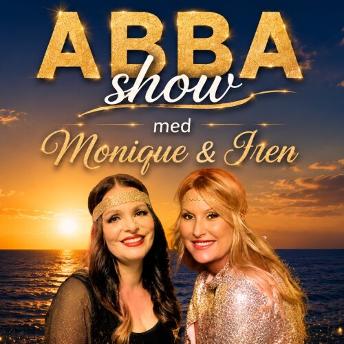 ABBA SHOW